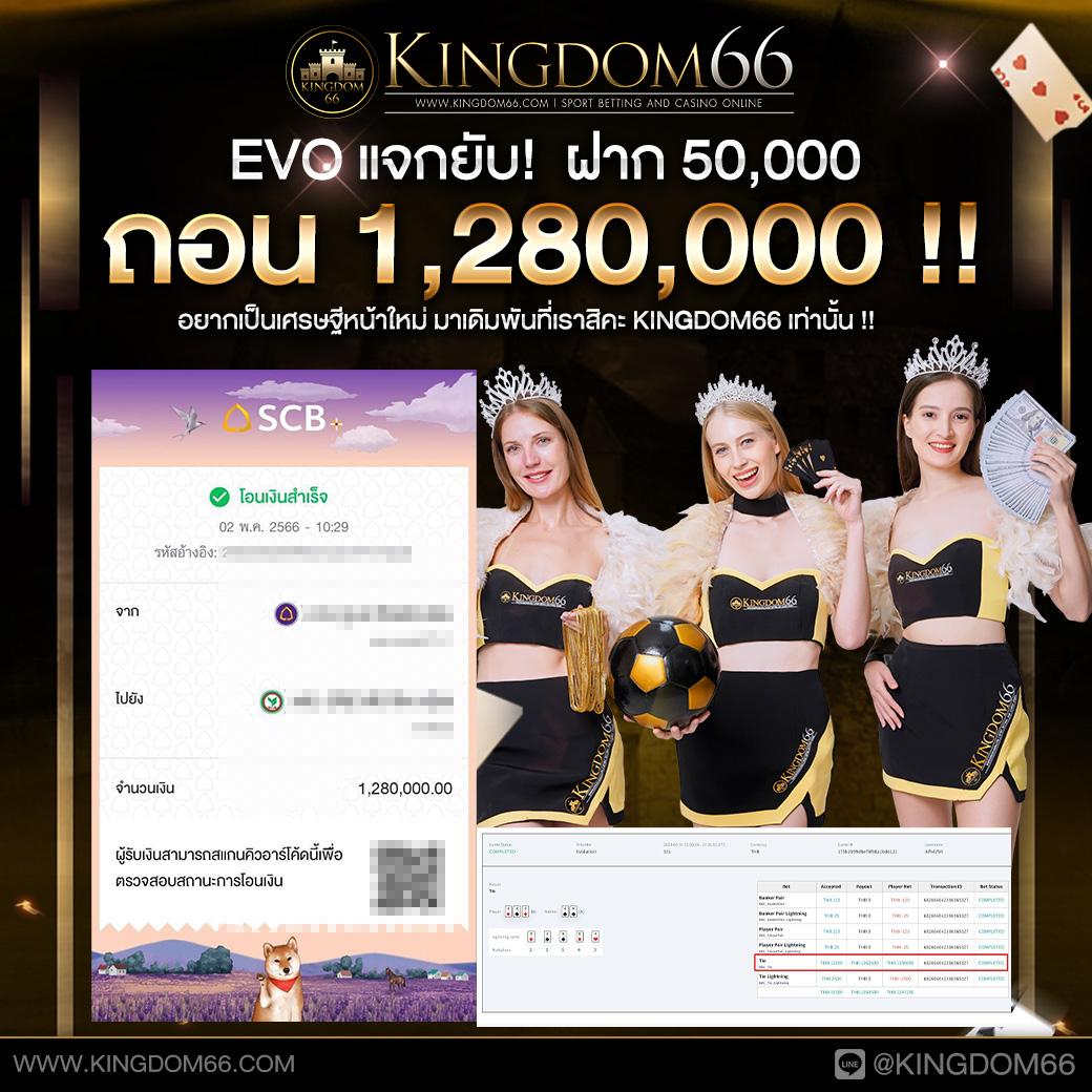 ผลบอลไทยวันนี้ วิเคราะห์แม่นยำ ครบทุกแมตช์บนเว็บไซต์คุณภาพ