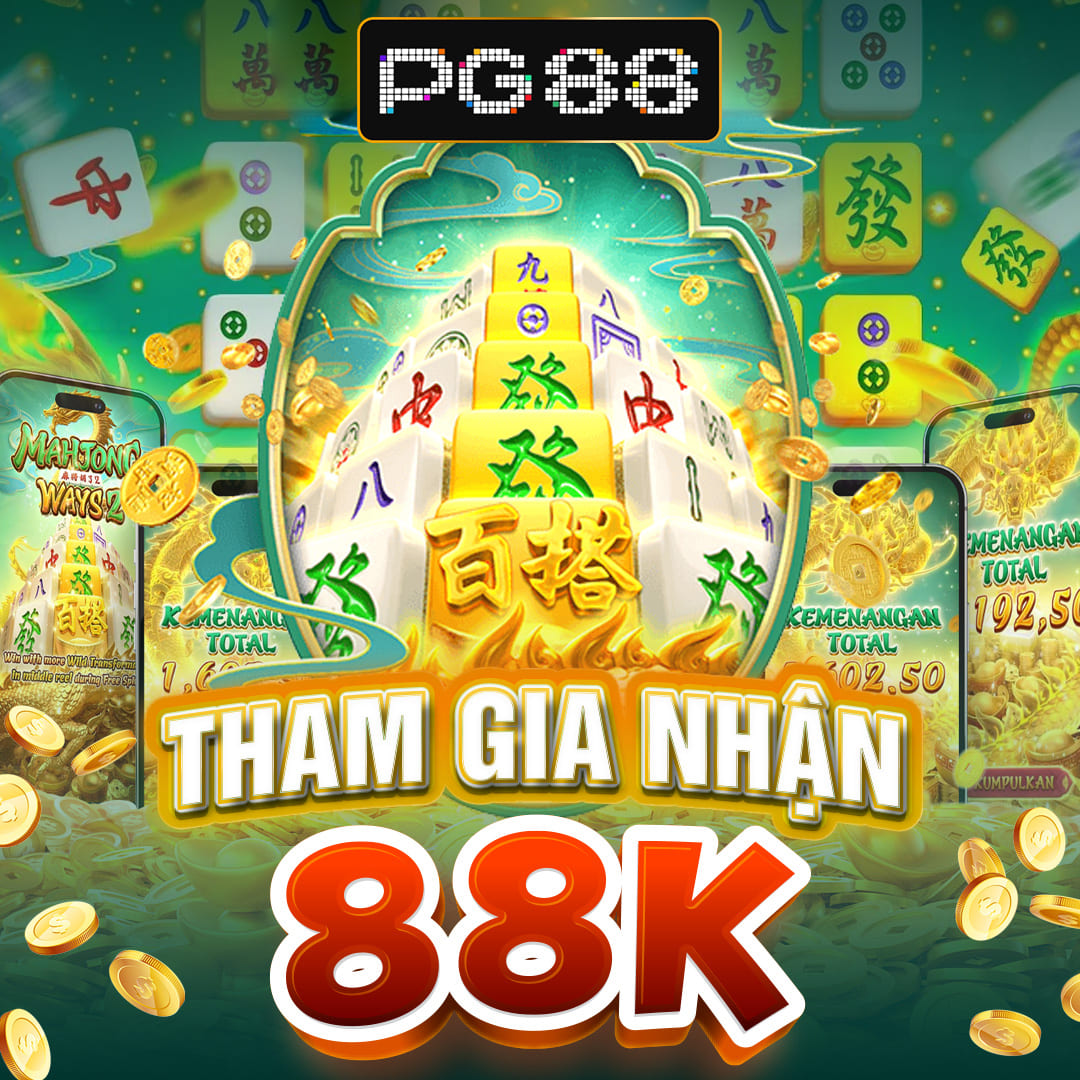 ผลบาส7m คาสิโนออนไลน์อันดับ1 สมัครรับโบนัสฟรีปี 2024