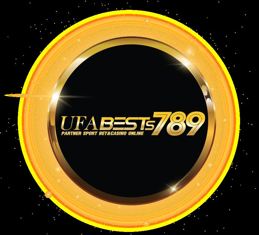 ผลบาสสด7m888 คาสิโนอันดับหนึ่ง บริการทันใจ ยุคใหม่