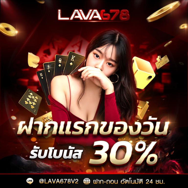 ฝาก12รับ100 แจกโบนัสสุดคุ้ม พร้อมเทคนิคลับทำเงินง่ายกว่าเดิม