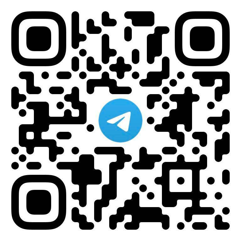 ฝาก15รับ100 Wallet โปรโมชั่นใหม่ล่าสุด พร้อมโบนัสสุดคุ้ม