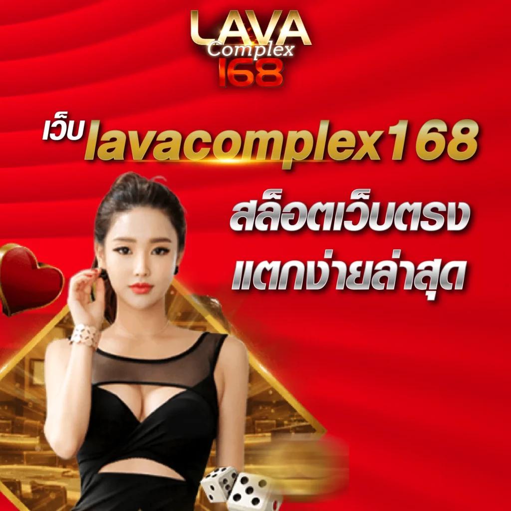 ฝาก9รับ100 โปรโมชั่นล่าสุด รวมโบนัสสุดคุ้มแรงที่สุดในไทย