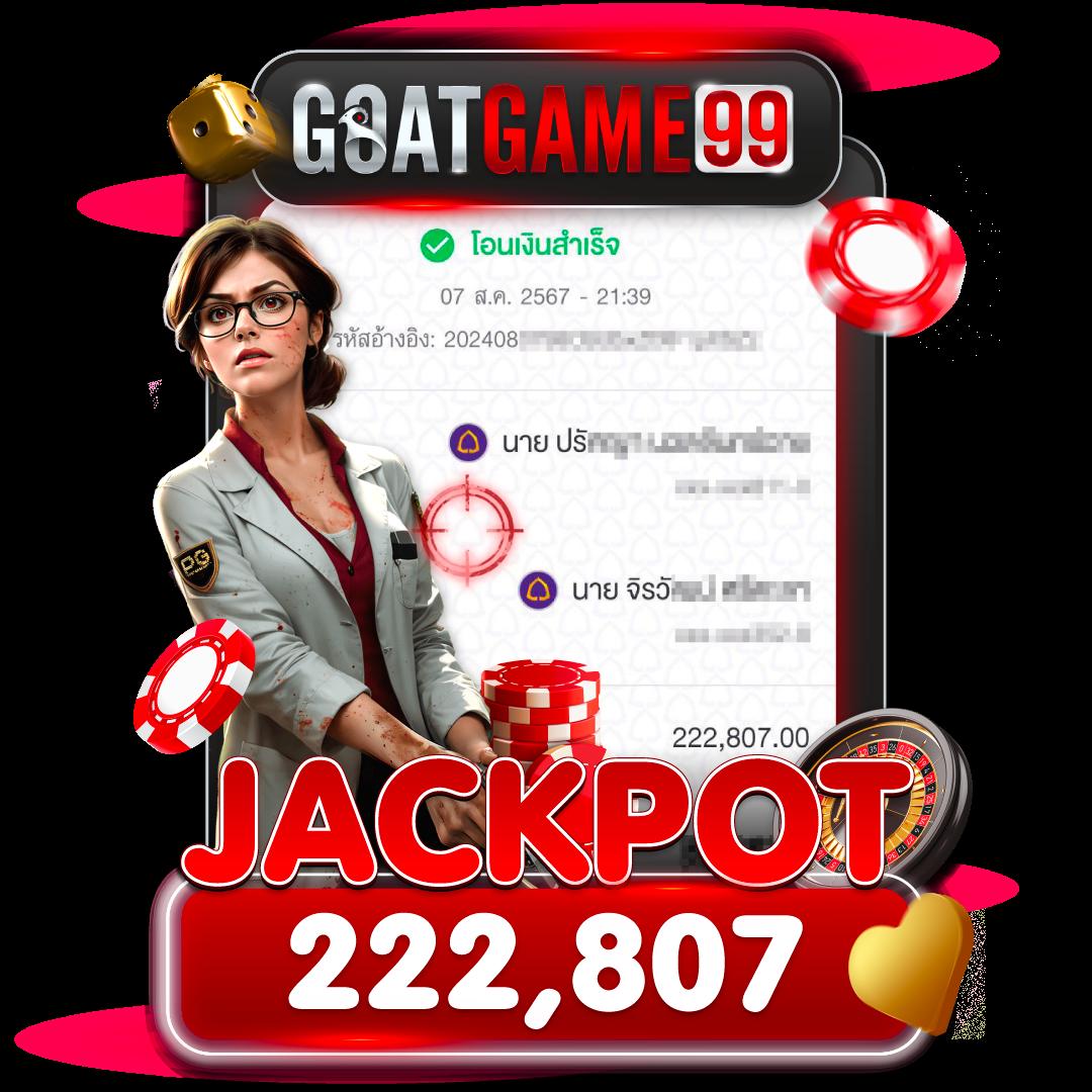 ฝาก 10 รับ 100 เว็บคาสิโนล่าสุด พร้อมโปรโมชั่นสุดคุ้มในไทย