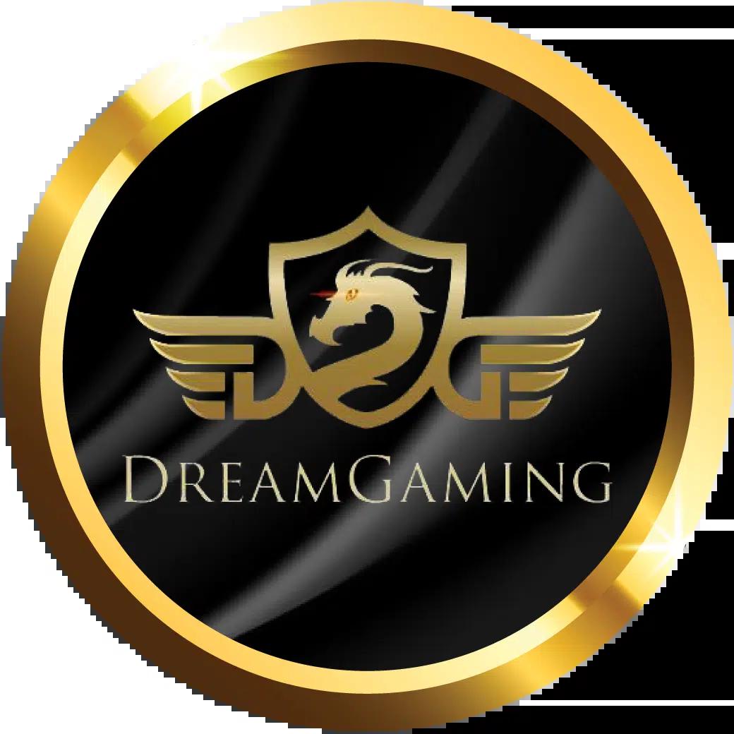 ฝาก 50 รับ 200 รีวิวโปรโมชั่นสุดคุ้ม รวยเร็วในเกมออนไลน์