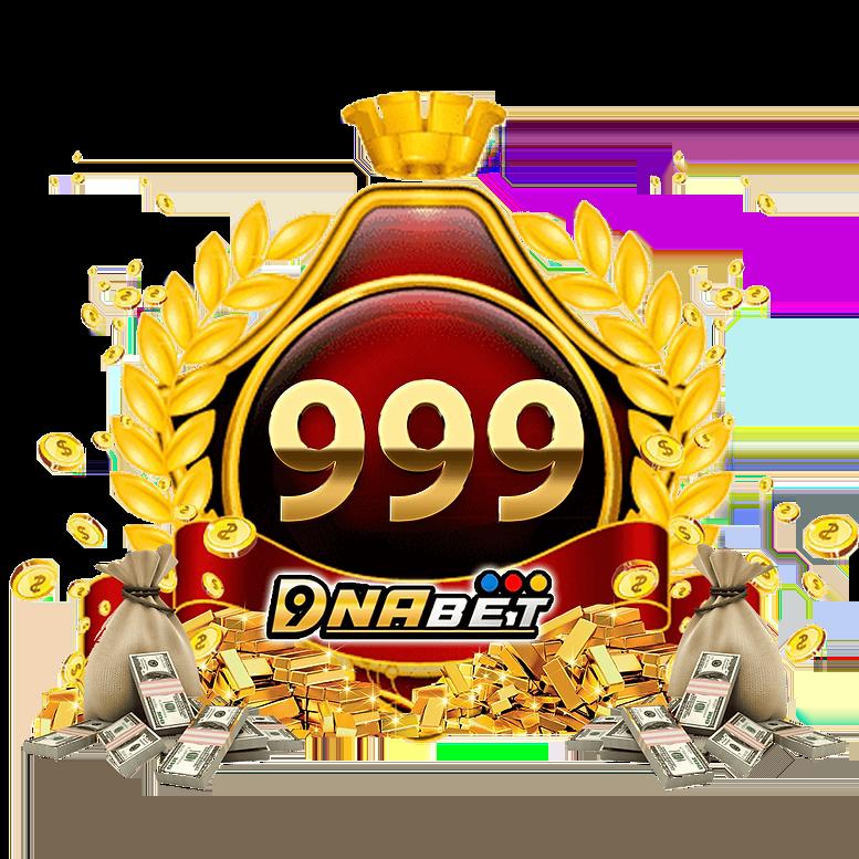 ฝากถอนออโต้ ผลบอลสดTHscoreย้อนหลัง ข่าวบอลเช็คผลสดฟรี