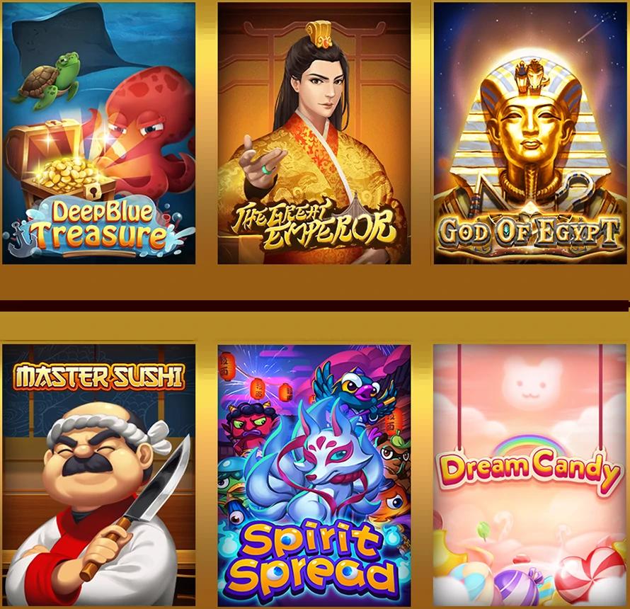 พี จี 888 เว็บตรงเกมใหม่ล่าสุด ระบบเสถียร จ่ายเร็ว