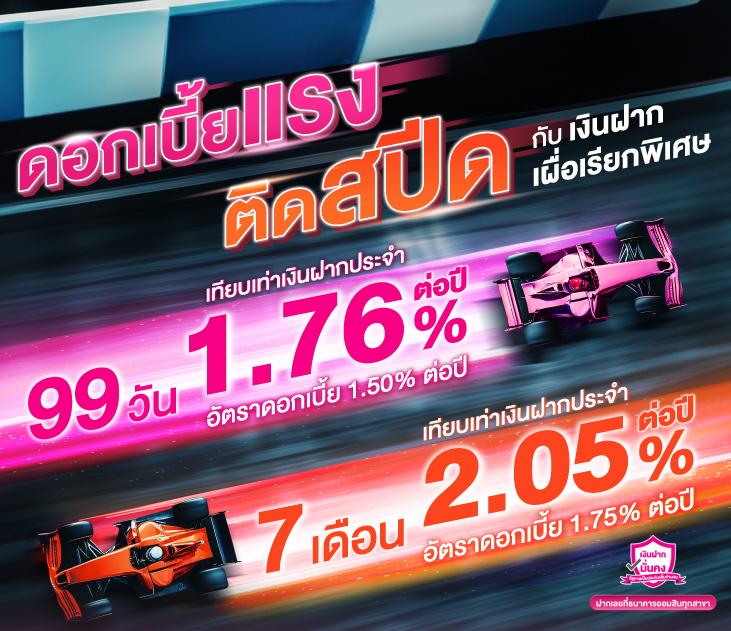 พนันออนไลน์ 888 เว็บตรง PG เล่นง่าย จ่ายจริง ไม่มีขั้นต่ำ