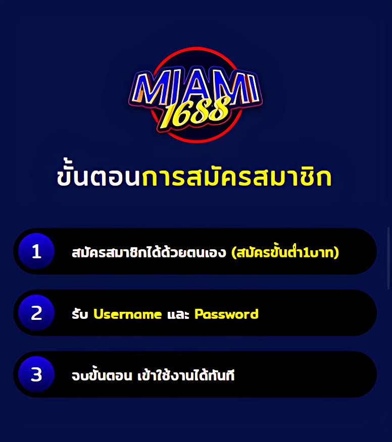 พนันออนไลน์กับ 1xbet ครบเครื่อง คาสิโนสด สล็อต ยอดนิยมในไทย