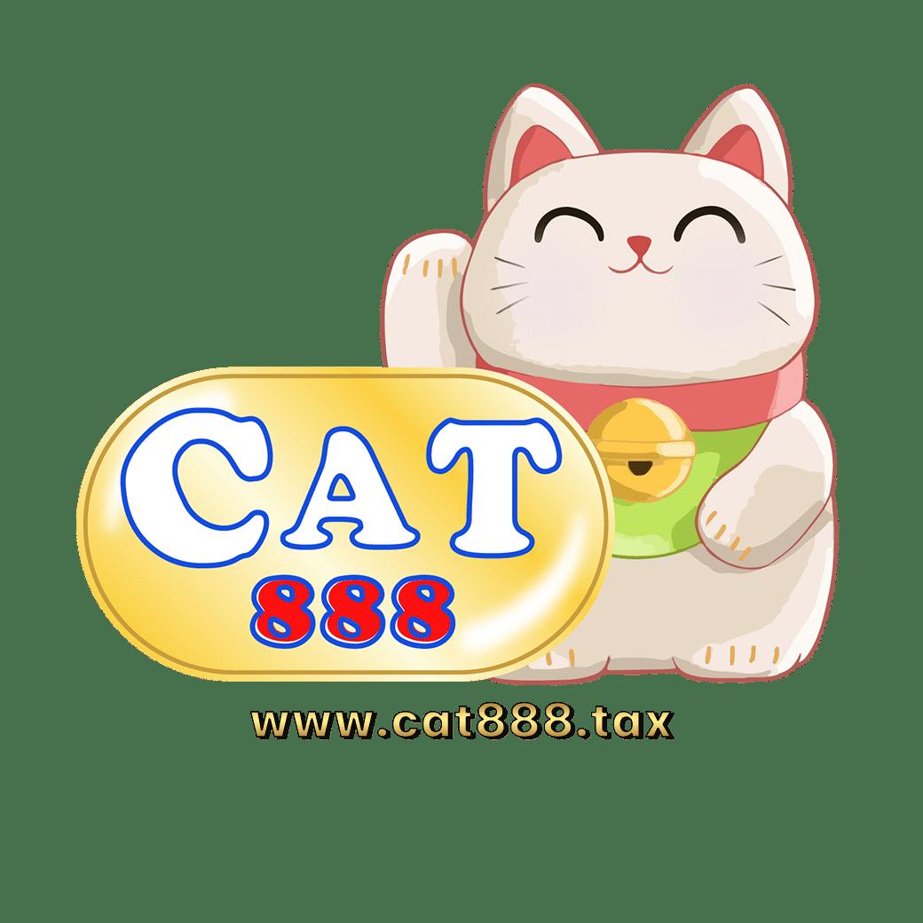 พนันออนไลน์กับ PG333 เกมสนุกสุดฮิตแห่งปี เริ่มต้นง่ายได้เลย