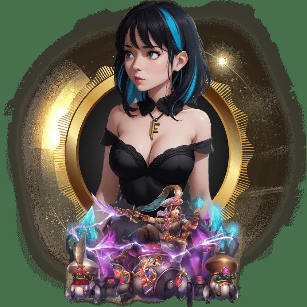 ฟัน88 เว็บตรงสล็อต บาคาร่า เกมดัง บริการออนไลน์ครบวงจร