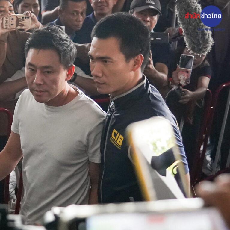 ยู ฟ่า 777 เว็บคาสิโนออนไลน์อันดับหนึ่ง เล่นง่าย รับทันทีโบนัสสุดคุ้ม
