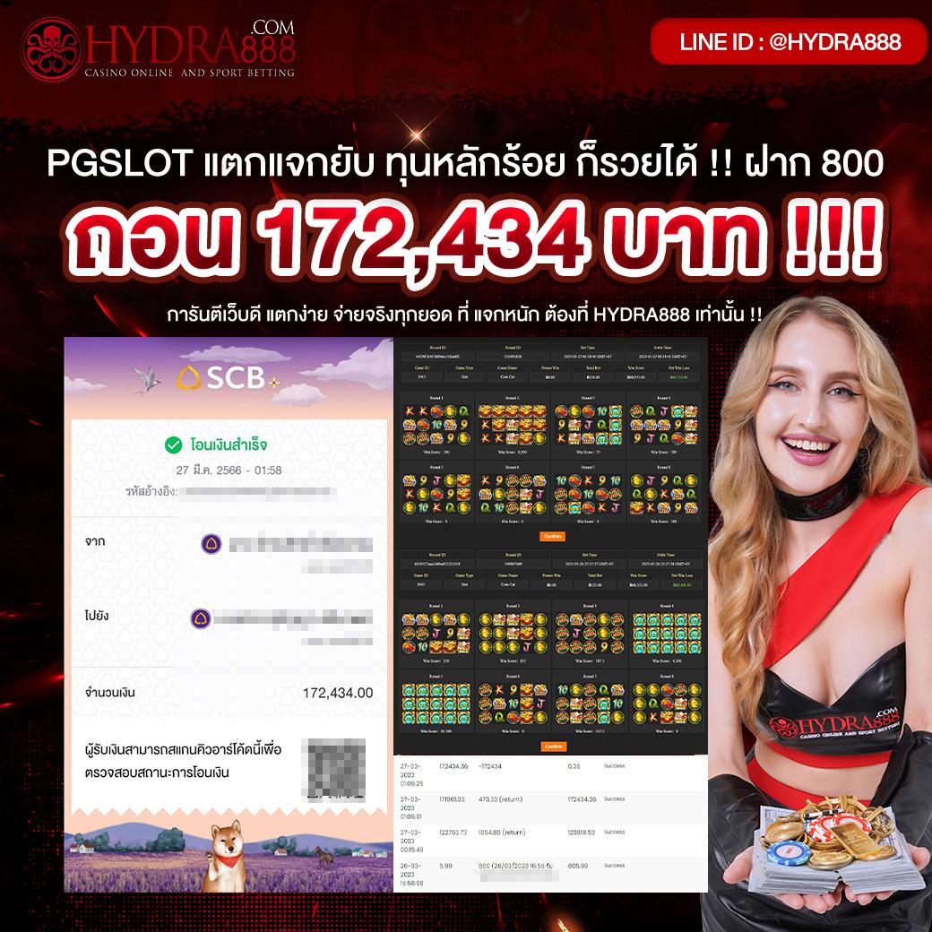 ยืนยัน OTP รับเครดิตฟรีล่าสุด ไม่ต้องฝากก่อน พร้อมโปรแรงสุดในปี 2024