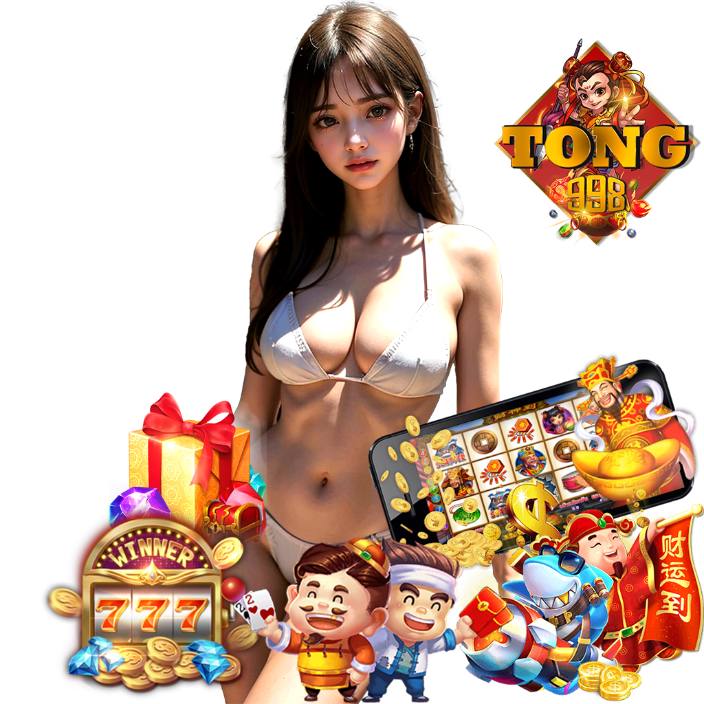 ยืนยันเบอร์ รับเครดิตฟรี 50 ล่าสุด เล่นเกมได้เงินจริงง่ายที่สุด