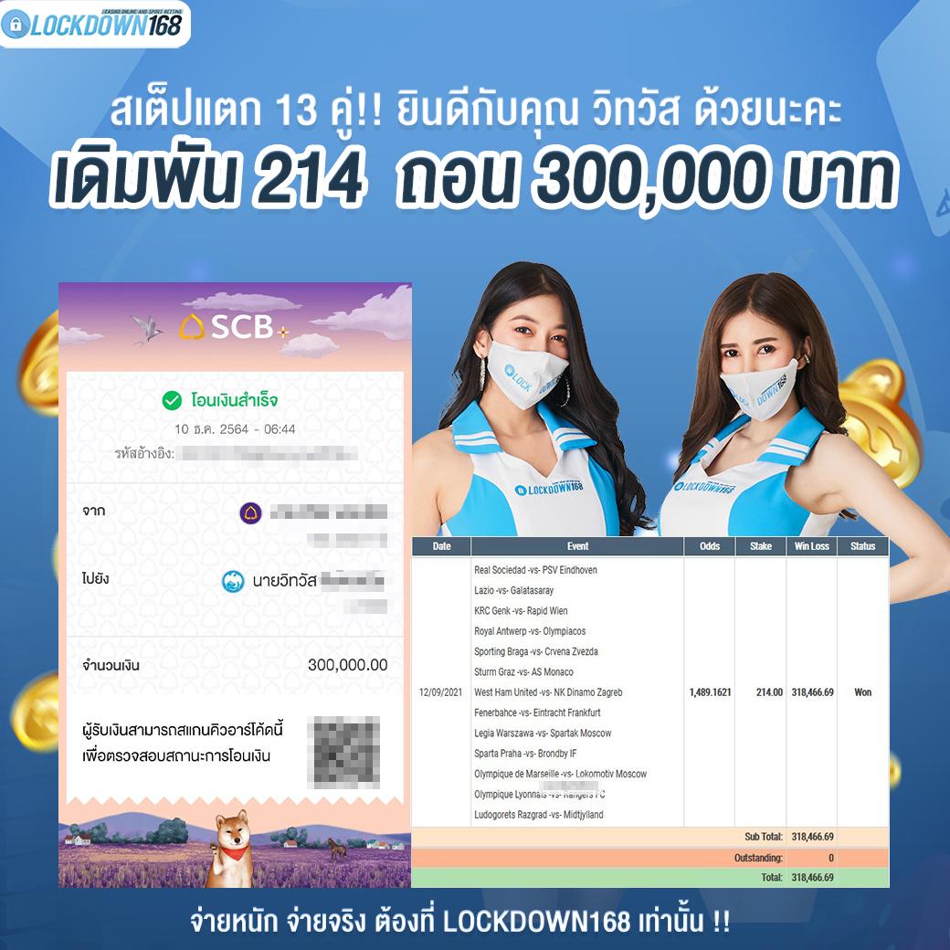 รับเครดิตฟรีกับ PG Slot สล็อตออนไลน์ยอดนิยม 2024 ที่นี่