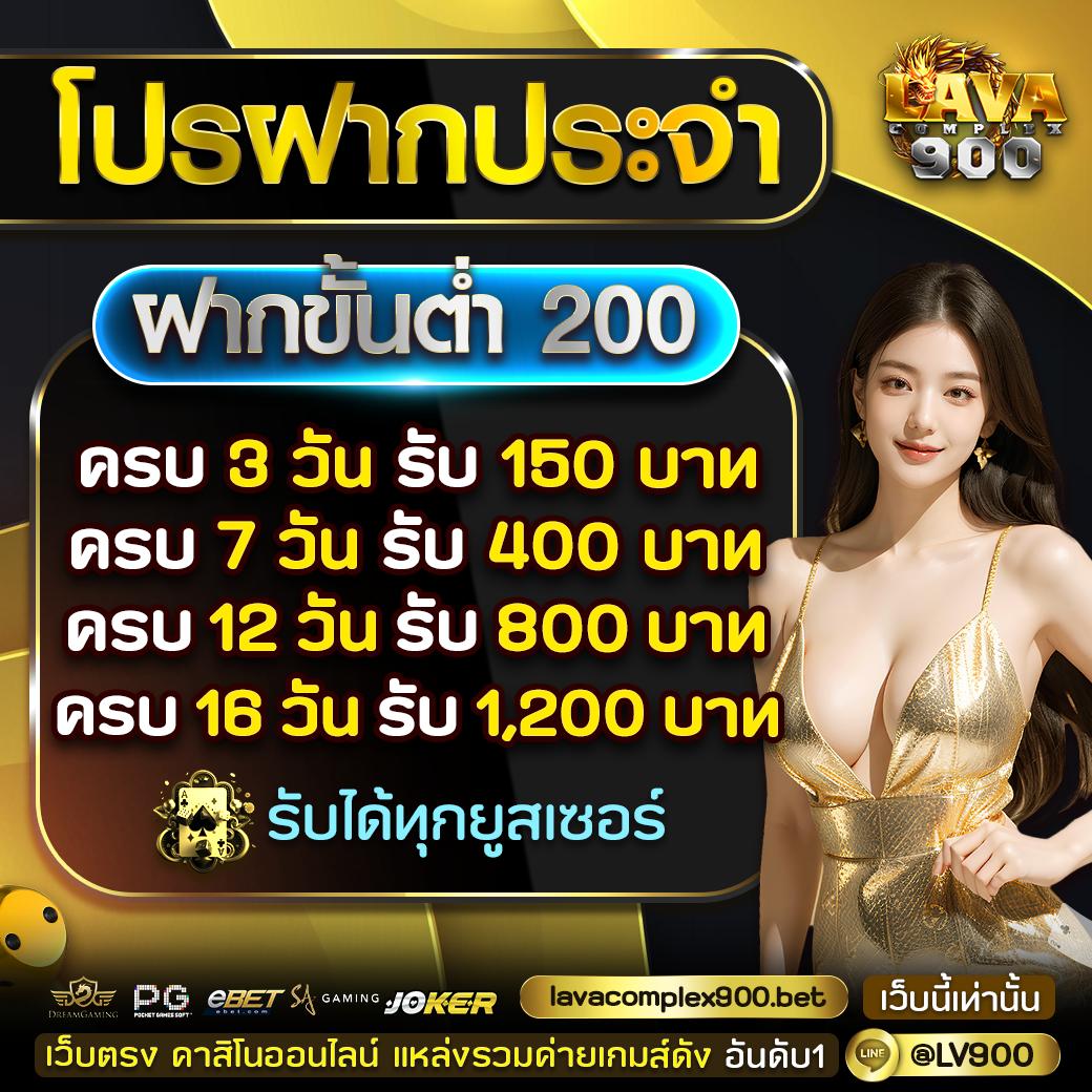 รูปสล็อตแตก แบรนด์คาสิโนออนไลน์ยอดนิยมพร้อมโปรโมชั่นสุดคุ้ม