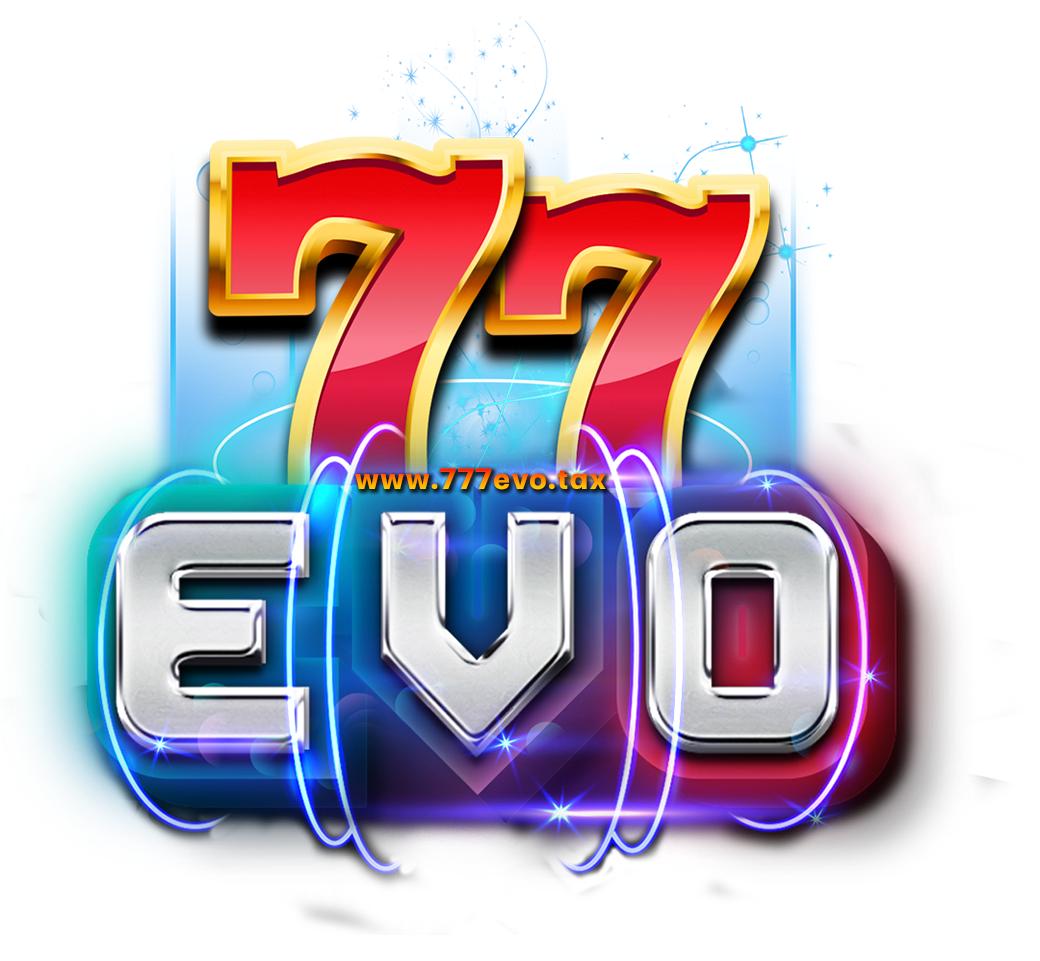 รวมเว็บสล็อต 777 แหล่งเดิมพันยอดนิยม ระบบอัปเดตปลอดภัย 100%