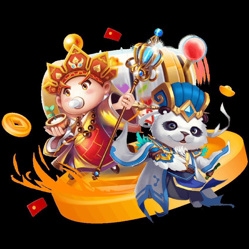 ราคาบอล888 เว็บเดิมพันฟุตบอลระดับแนวหน้า ครบเครื่องในไทย