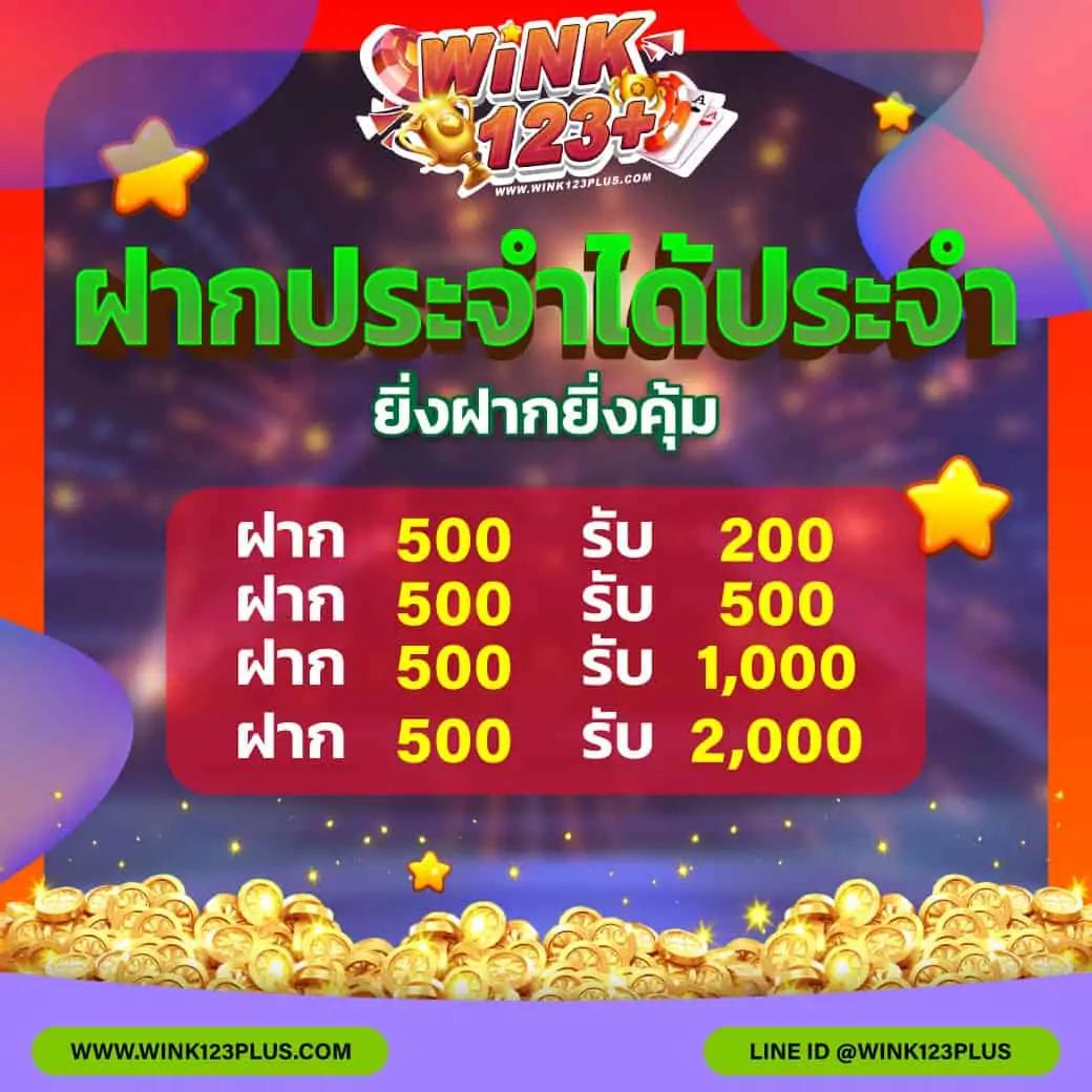 ราคาผลบอลสด คาสิโนออนไลน์อันดับหนึ่ง พร้อมโปรโมชั่นเด็ด 2024