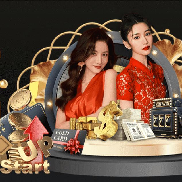 ราหู 88 สล็อต เว็บตรงสล็อตแตกง่าย ไม่ผ่านเอเย่นต์ มาแรง 2024