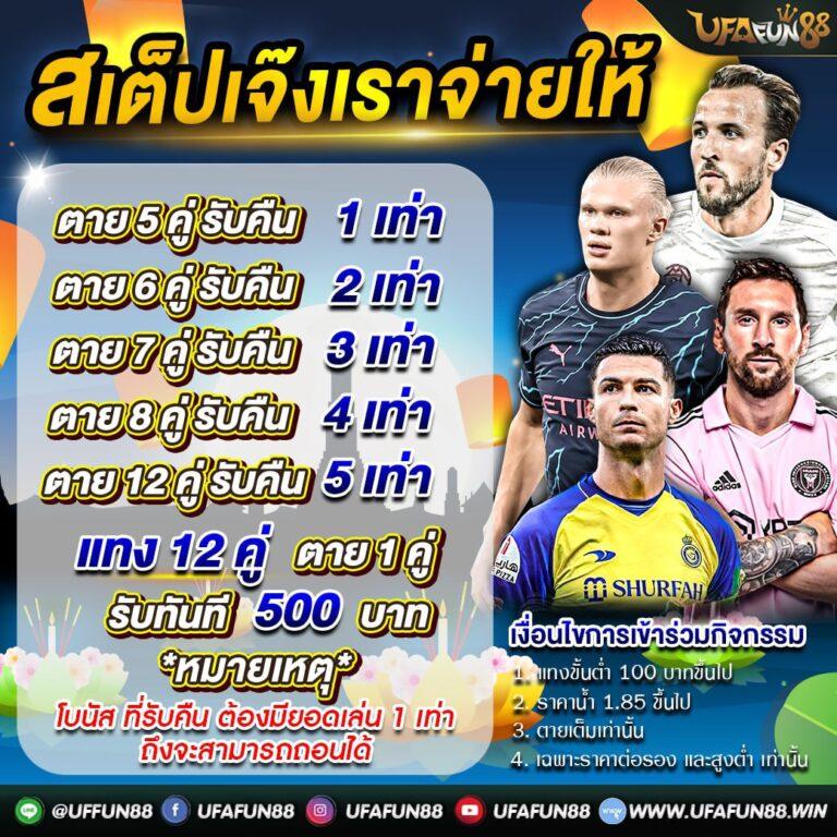 ลงทุนเต็มที่กับ pg888th เครดิต ฟรี 30 พร้อมโอกาสชิงรางวัลสุดปัง