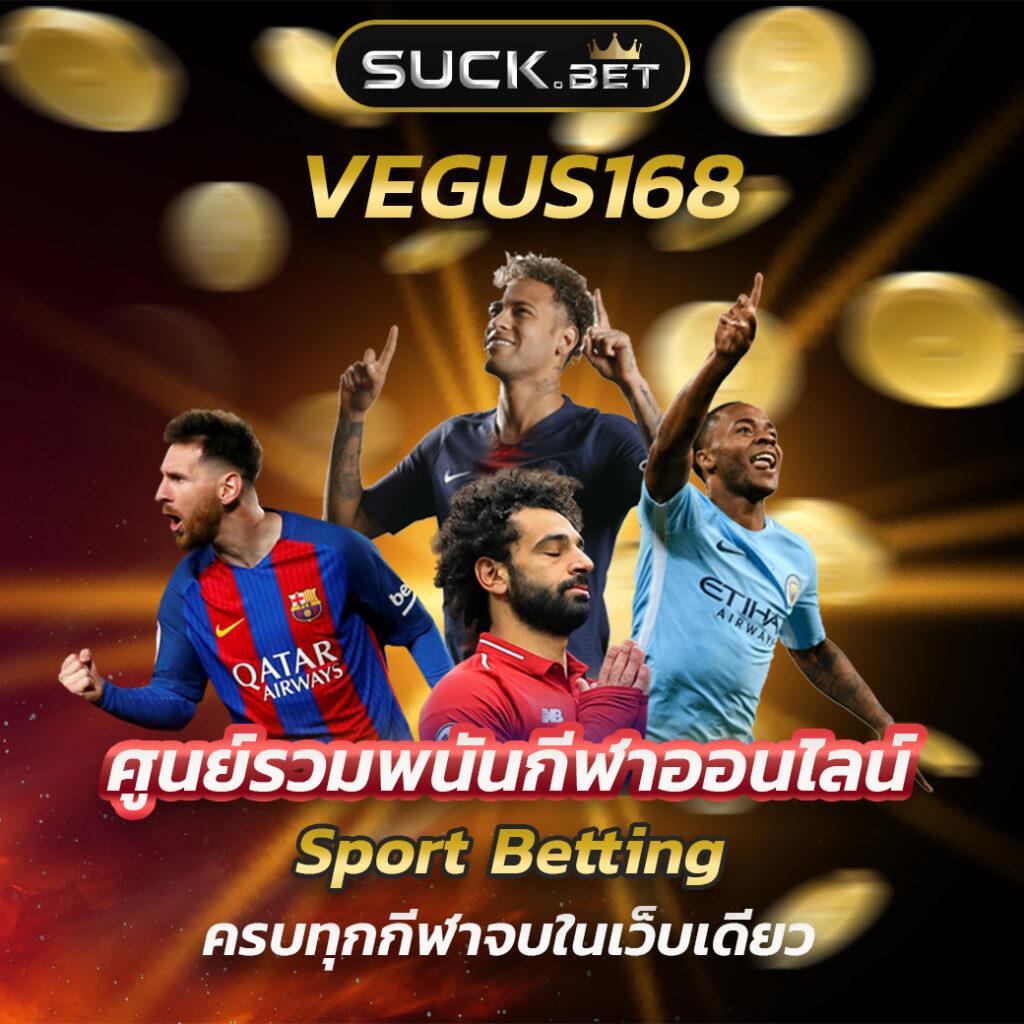 ลิลแบล็ค คาสิโนอันดับหนึ่ง สุดมันส์ โบนัสแตกง่ายทันใจ
