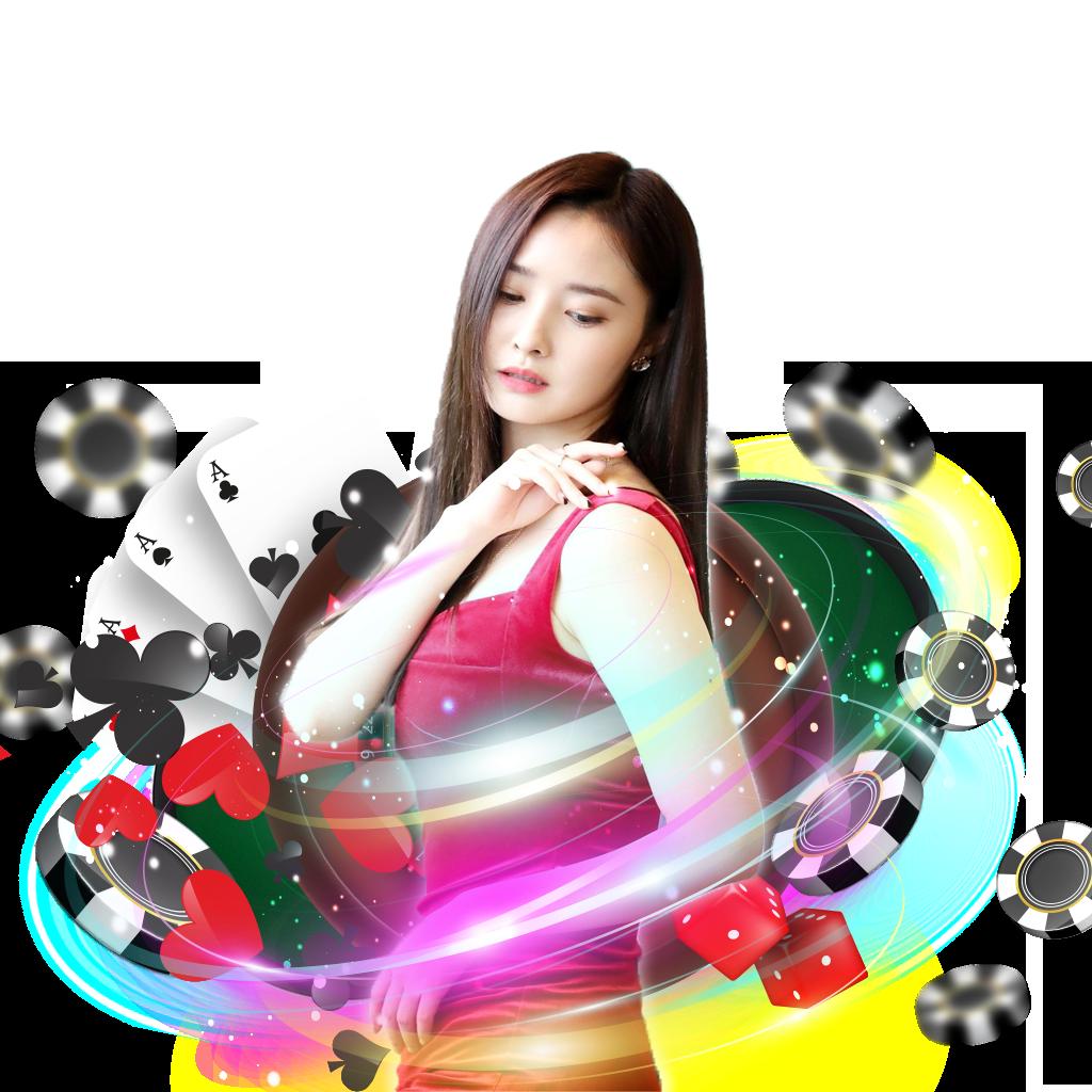 ลอคิริช สล็อต เล่นง่าย จ่ายจริง รวดเร็ว ปลอดภัย เว็บหลัก
