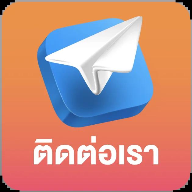 ล้อหมุน คาสิโนออนไลน์ครบวงจร สมัครวันนี้ฟรีเครดิตไม่ต้องฝาก