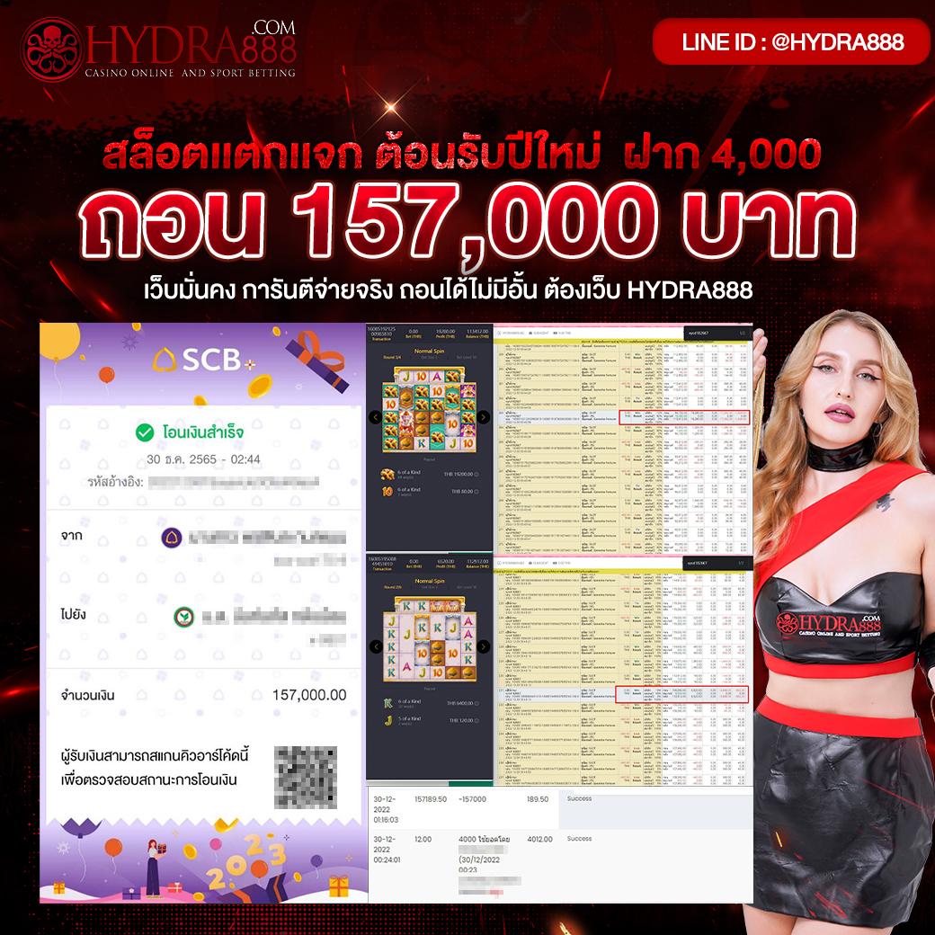 ลาวา สล็อต คาสิโนใหม่ล่าสุด ฟรีเครดิต ระบบออโต้ครบวงจร