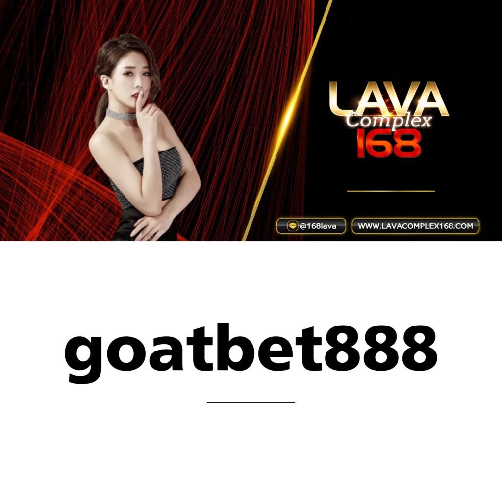 ลาวาสล็อต789 คาสิโนออนไลน์ยอดนิยม ฝากถอนง่าย รวดเร็ว ปลอดภัย