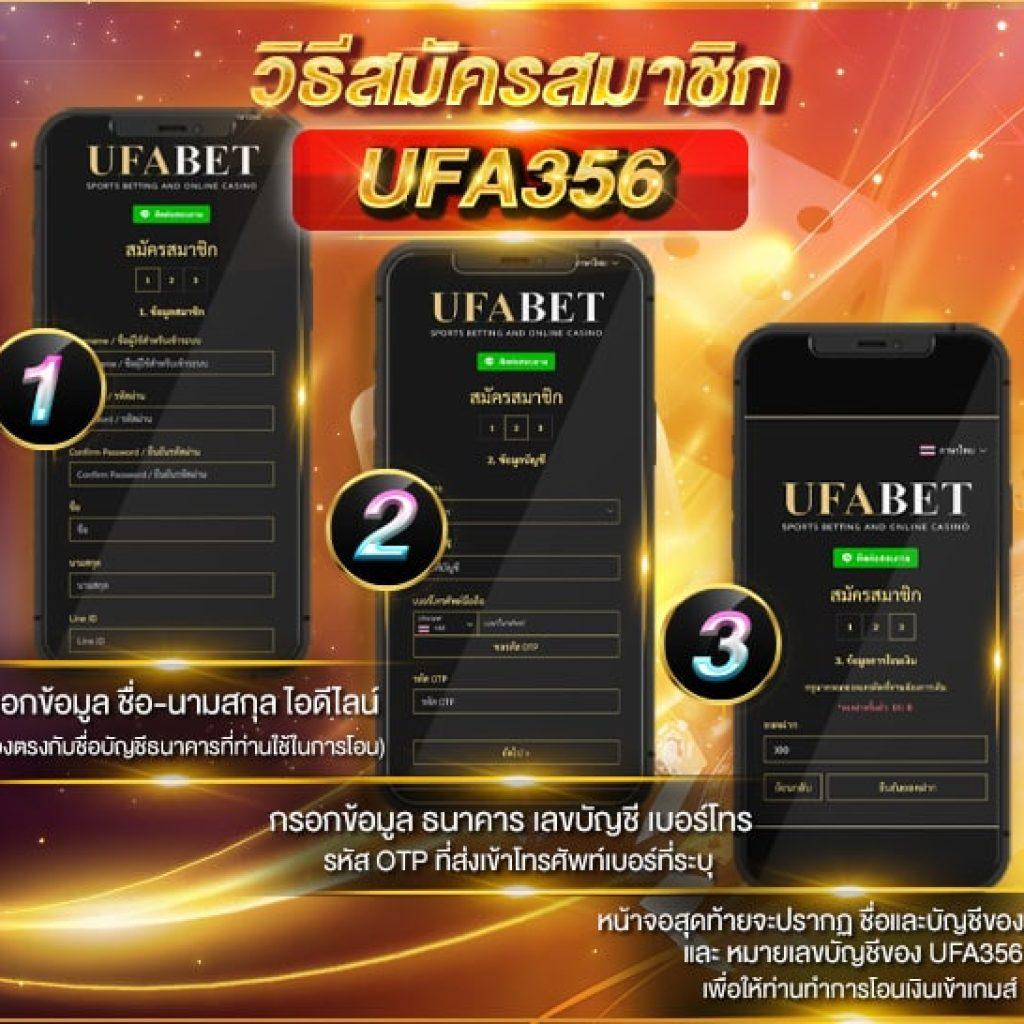 วงล้อเสี่ยงโชค คาสิโนออนไลน์ยอดนิยม บริการทันสมัย 2024