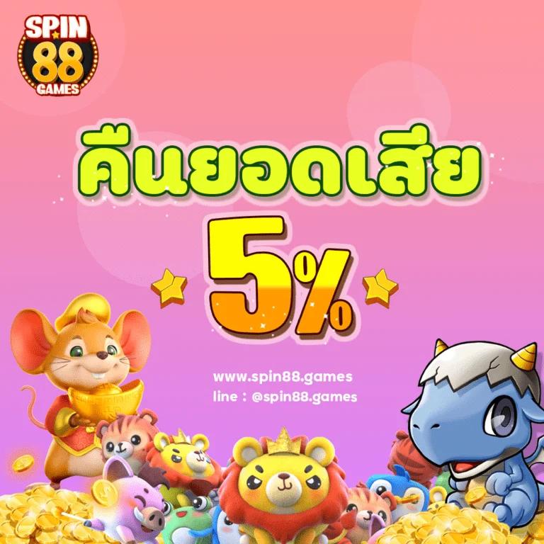 วิธีเล่นสล็อต PG ให้แตก เทคนิคชนะรางวัลใหญ่ในปี 2024