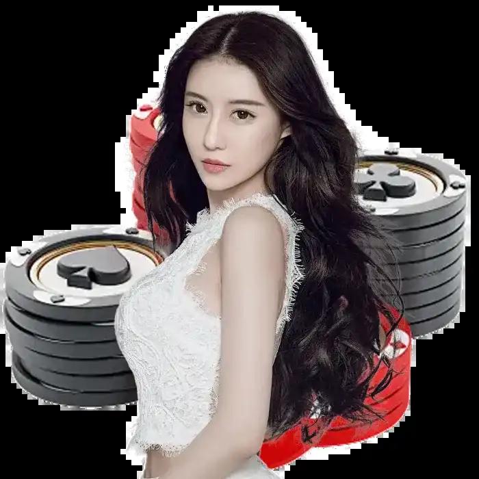 วิเคราะห์ บอล วัน นี้ บ้าน บอล แทงง่าย จ่ายจริง พร้อมโปรโมชั่นเด็ด