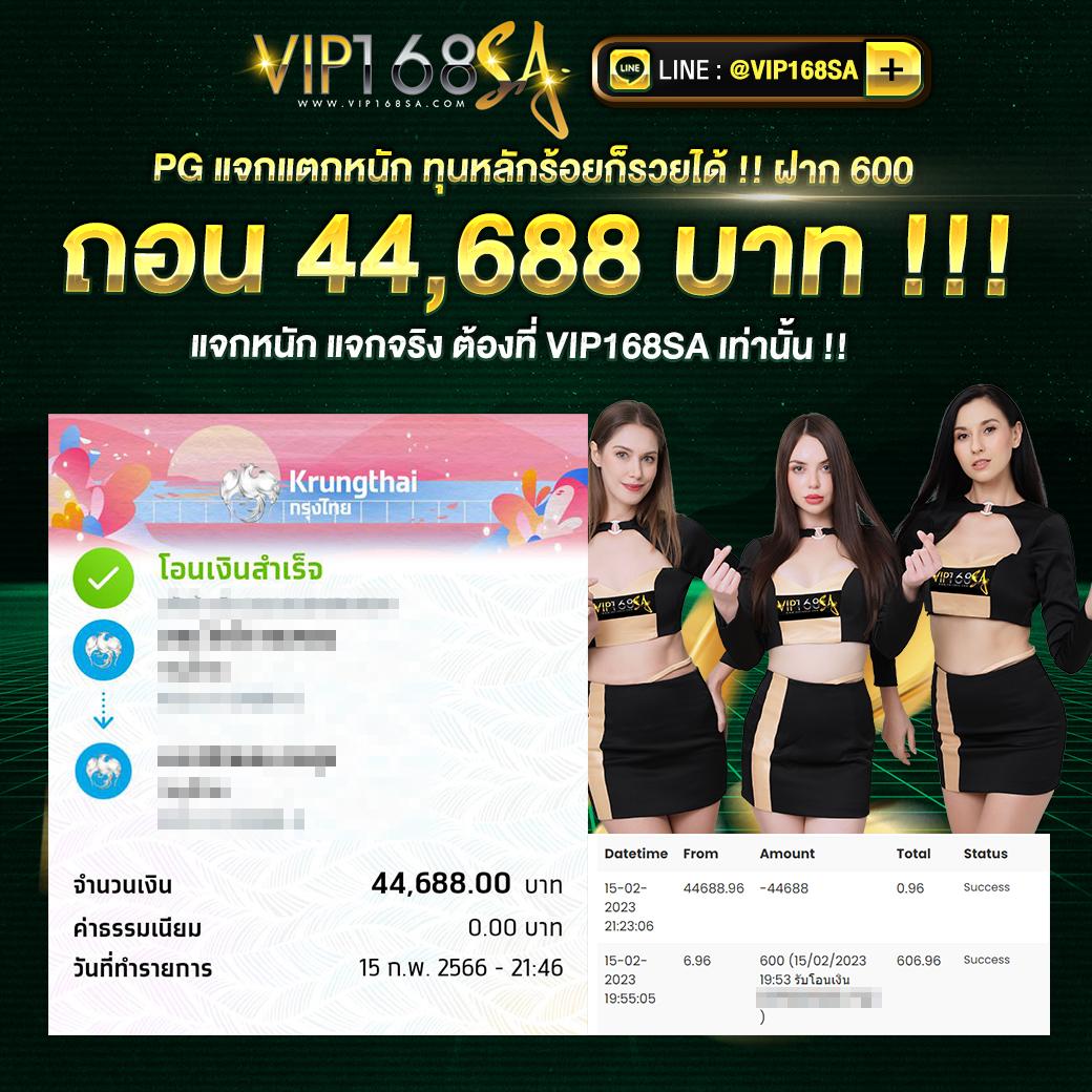 วิเคราะห์ บอลบ้านผลบอล ล่าสุด เว็บเดิมพันเคล็ดลับแม่นยำมั่นใจในทุกเกม