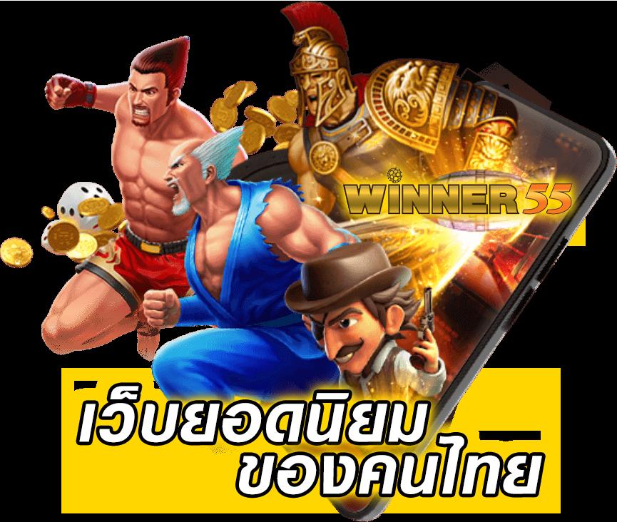 วิเคราะห์บอลทุกลีกทุกคู่วันนี้ พร้อมอัปเดตผลสดและสถิติแม่นยำ