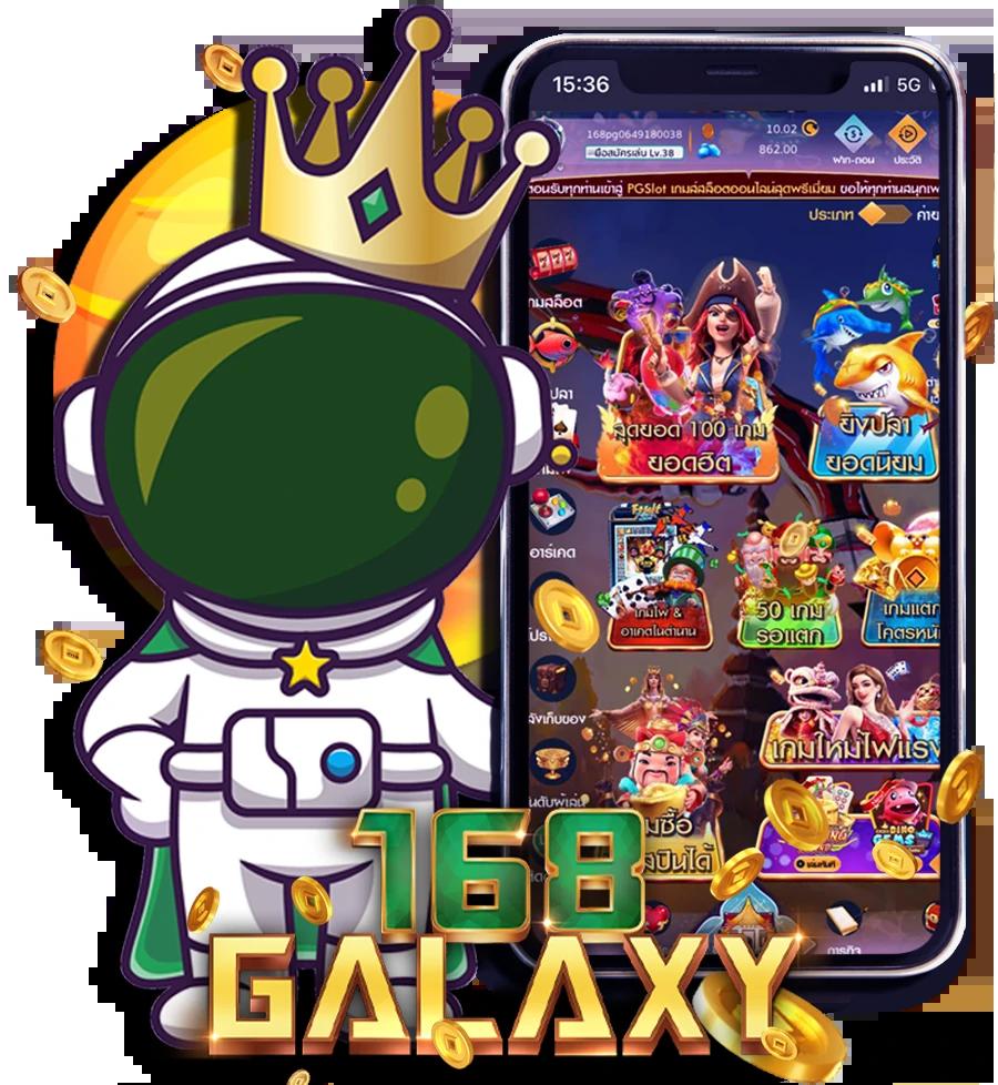 ศูนย์รวมเกมคาสิโนออนไลน์ – ผลบอลสดm7 เว็บตรงไม่ผ่านเอเย่นต์