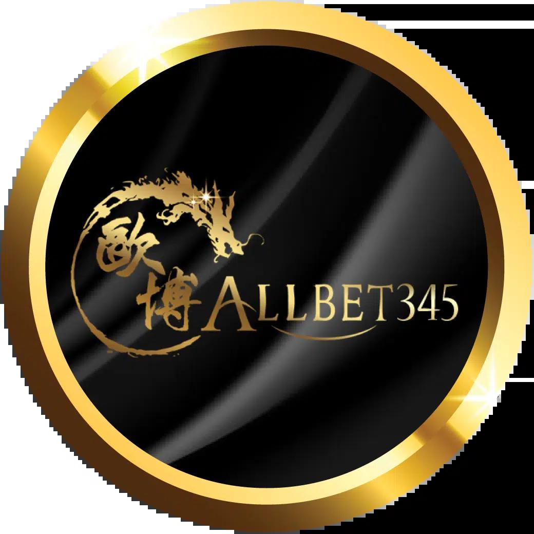 สิงห์ 25 สล็อต เว็บตรง รวมเกมสล็อตใหม่ล่าสุด 2024
