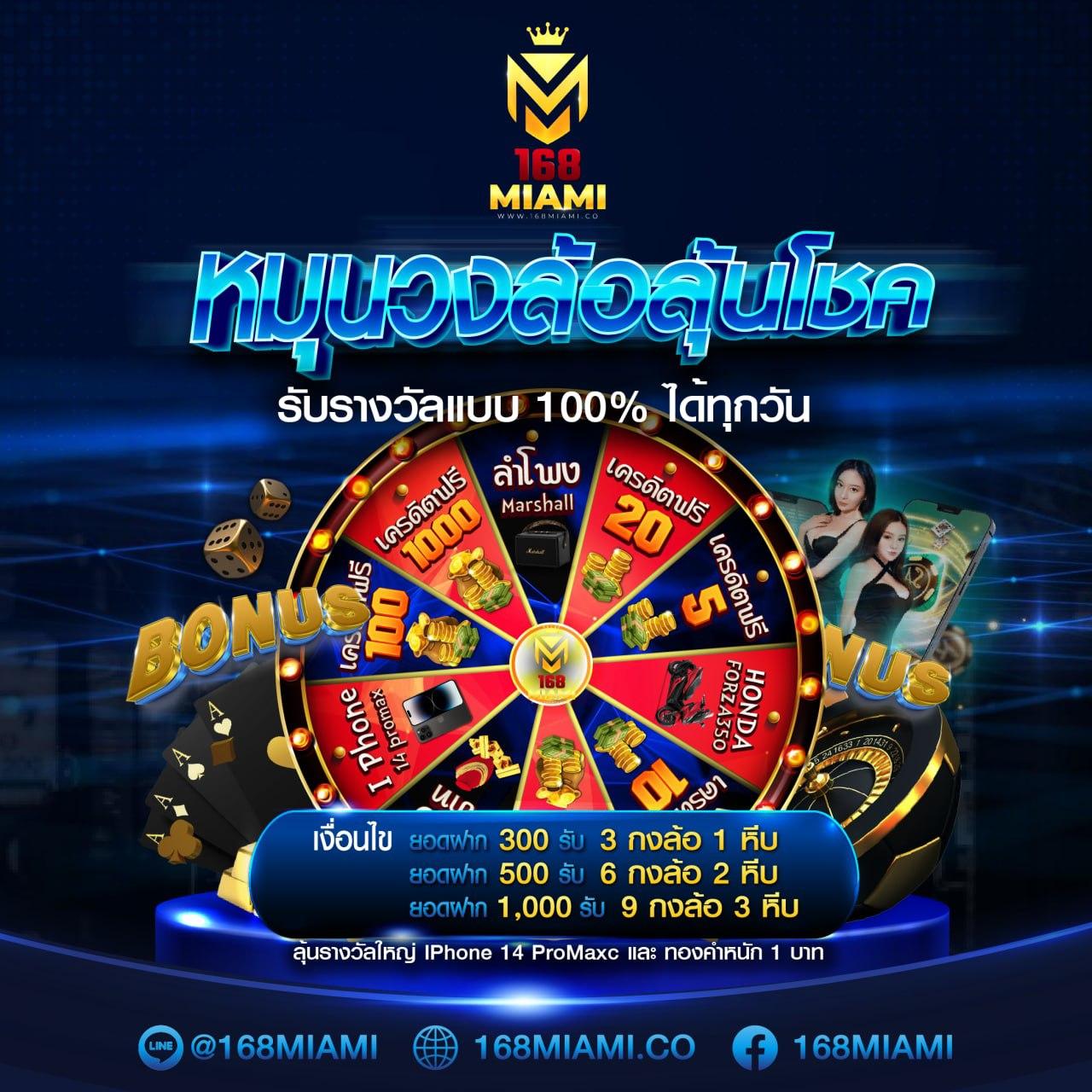 สุดยอดการพนันกับ ผลบอลสด G ค้นหาโบนัสสุดคุ้มและโปรโมชั่นสุดพิเศษ