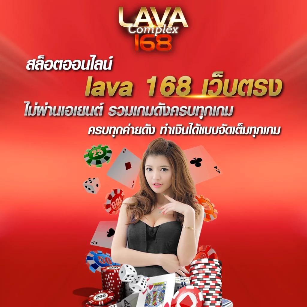 สูตรสล็อตฟรี แบ่งปันเทคนิคเอาชนะเกมสล็อตออนไลน์ จบทุกความหวังกับคำแนะนำแม่นยำ