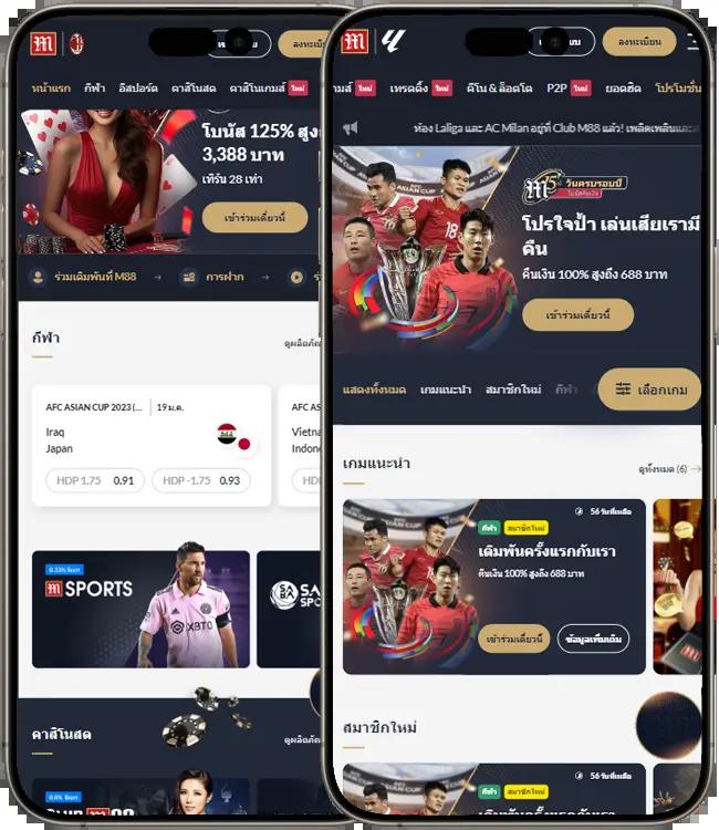 สูตรสล็อตแห่งความสนุกอันดับหนึ่ง รวมเทคนิคสร้างรายได้จริง