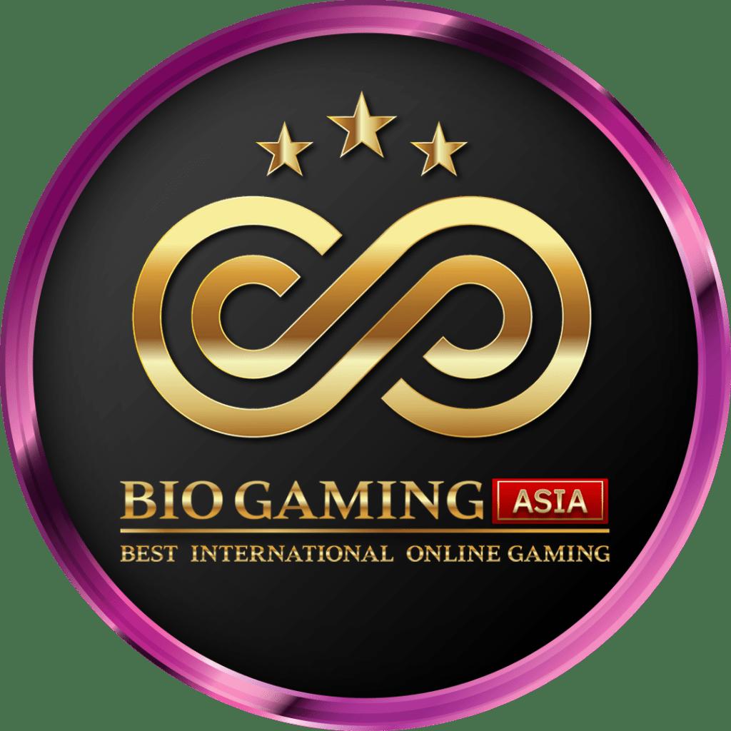 สนุก pg คอร์ดเกมสล็อตยอดฮิต ระบบทันสมัย โบนัสแตกเร็ว