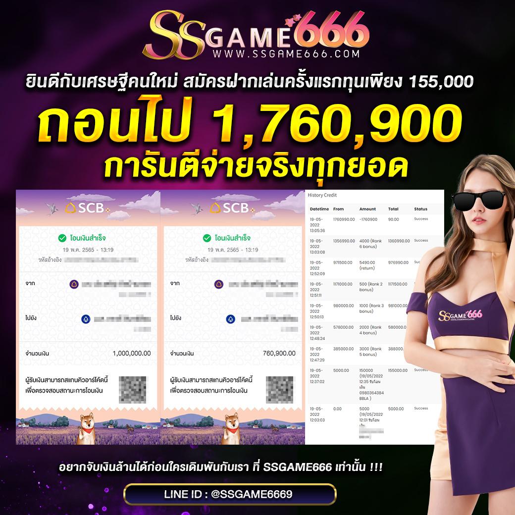 สนุกกับสล็อตสุดมันส์กับ Funny 18 สล็อต เว็บใหญ่จ่ายจริง