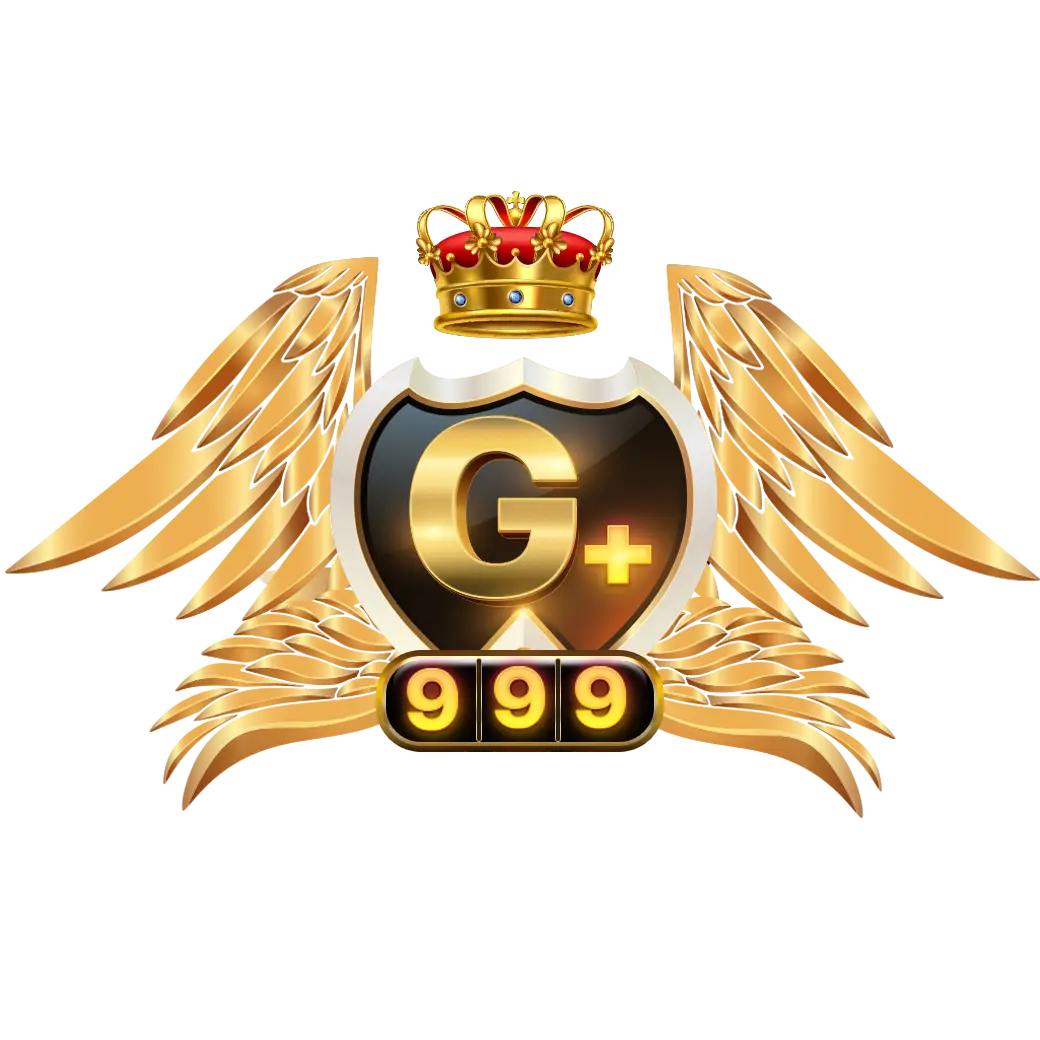 สนุกกับเกมคาสิโนออนไลน์ที่ ผลบอลสด69 สุดมันส์ โฉบเฉี่ยวด้วยเทคโนโลยีล้ำหน้า