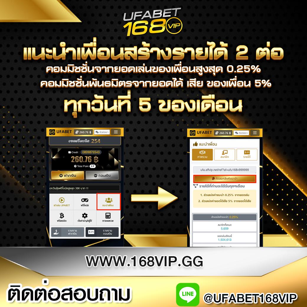 สนุกสุดมันส์กับเกมสล็อตและโบนัสฟรีที่ superbonus888auto