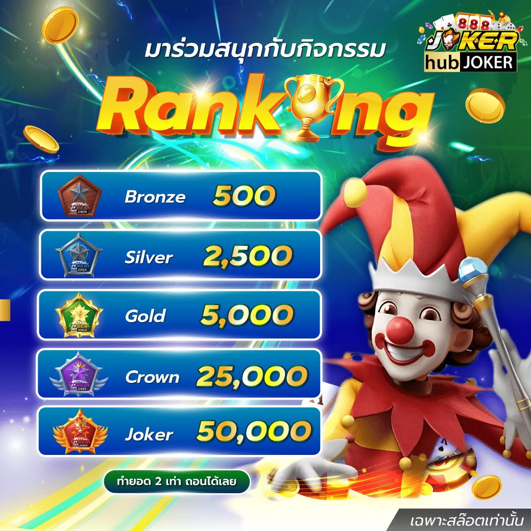 สนุกสนานไปกับ Ufabet777 เว็บคาสิโนออนไลน์ครบวงจรใหม่ล่าสุด