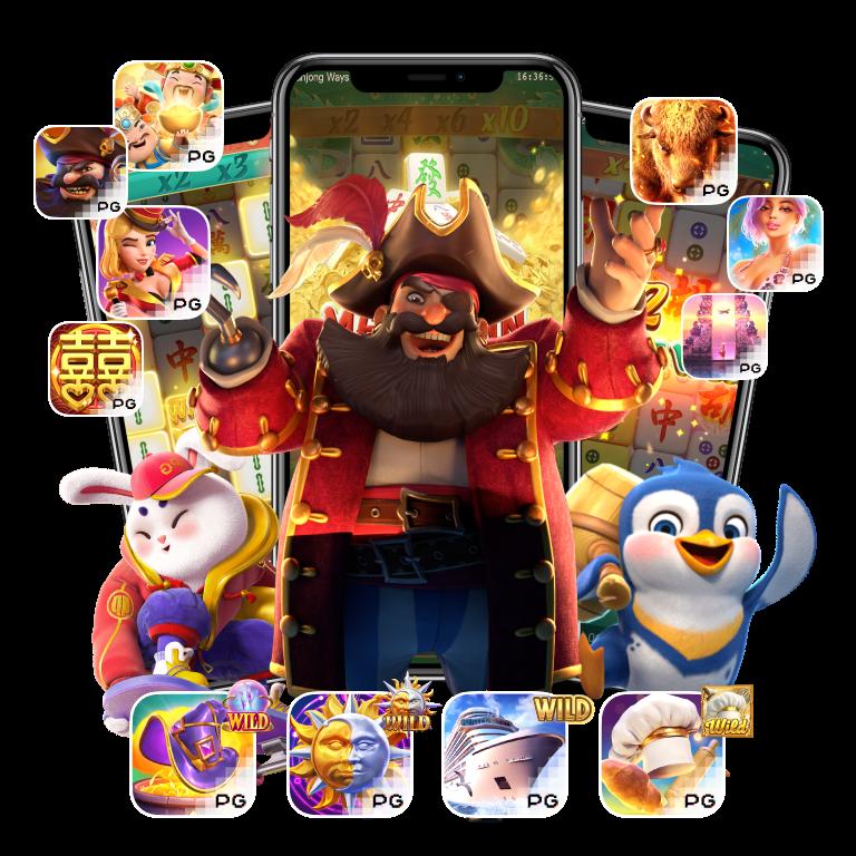 สปินฟรี Coin Master ฟรี เว็บตรง ฝากถอนง่าย มาตรฐานใหม่ในไทย