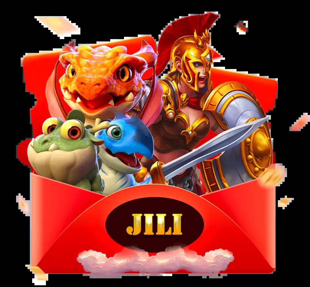 สมัคร PG777 Slot รวมเกมสล็อตใหม่ล่าสุด ฝากถอนออโต้ทันใจ