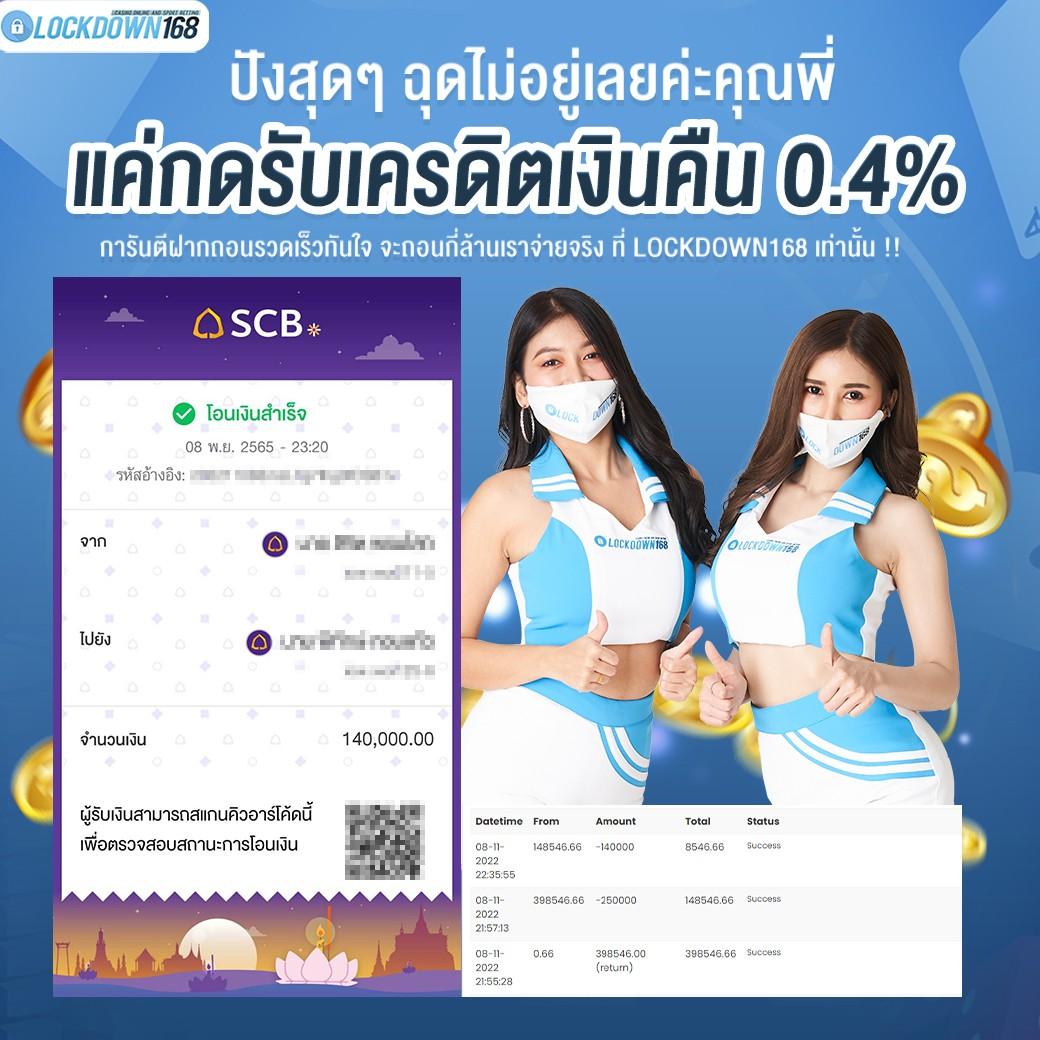 สมัคร PG สล็อตเว็บตรง ฝากถอนง่าย ไม่มีขั้นต่ำ 2024