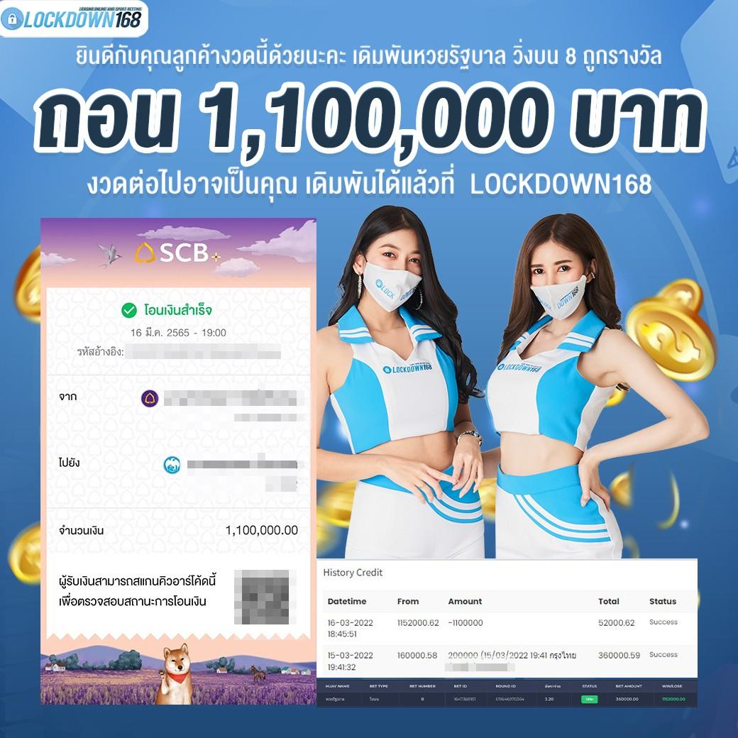 สมัคร สล็อต เว็บ ตรง ค่ายดัง โบนัสแตกง่าย 2024