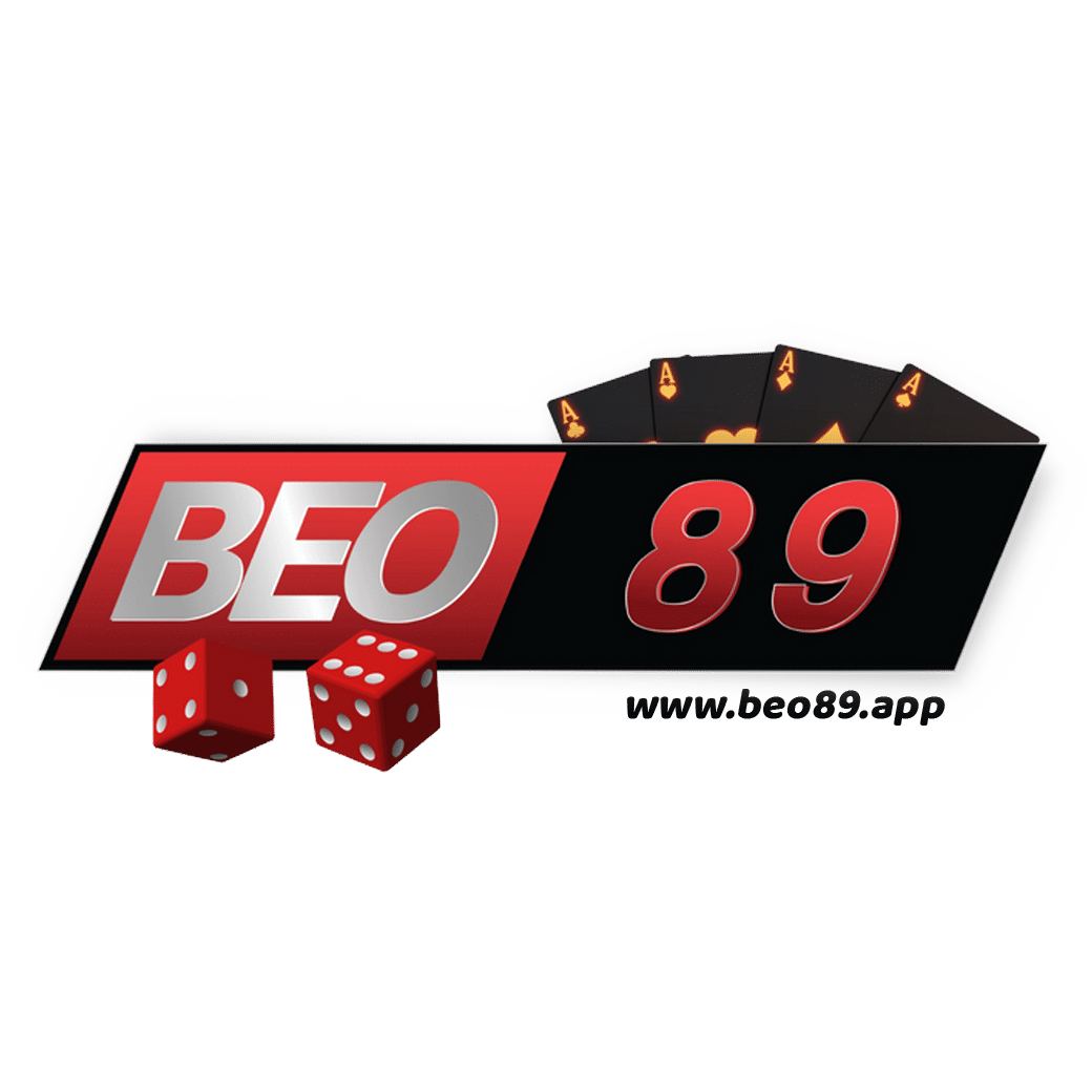 สมัครสมาชิกokcasino สล็อตรับโบนัสพิเศษทุกวันเครดิตฟรีไม่ต้องฝาก