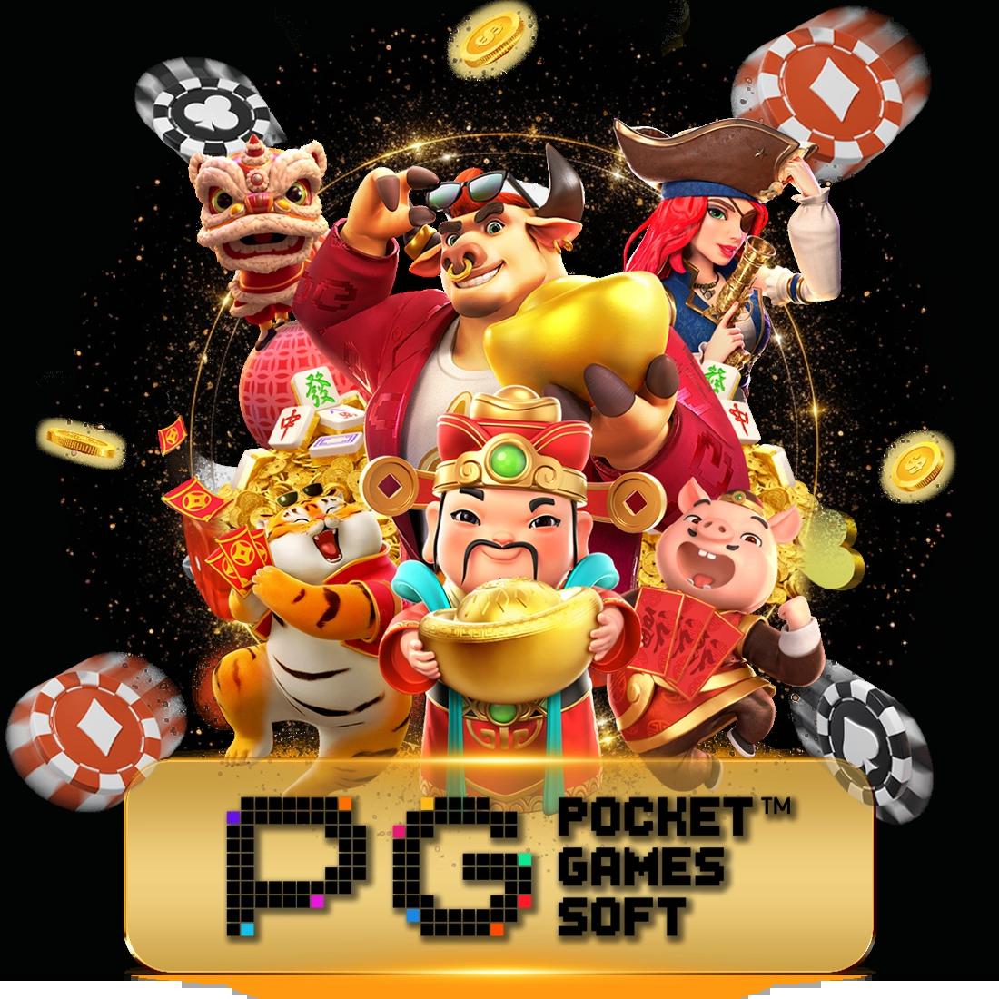 สมัครสล็อต777 ศูนย์รวมเกมสล็อตออนไลน์ฟรีเครดิตที่ดีที่สุดในไทย
